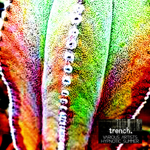 Unstoppable (Original Mix)