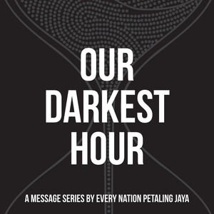 Our Darkest Hour