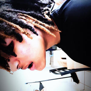 BABY DRAC (Explicit)