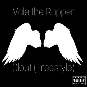 Clout(Freestyle) (Explicit)