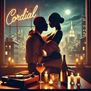 Cordial (Explicit)