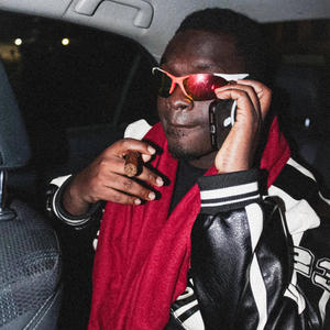 NSI (feat. Okalimić) (Explicit)