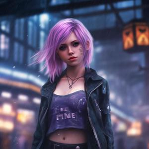 Irresponsible (feat. DeiF)