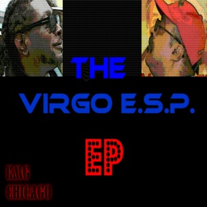 The Virgo E.S.P.