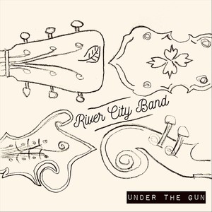 Under the Gun