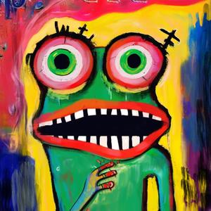 NOW UR GONE (Explicit)