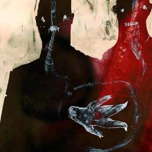 Love In Hell (Explicit)