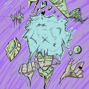 wHaTisLoVe? (Explicit)