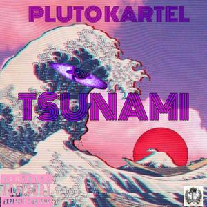 Dead Presidents (Explicit)