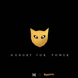 Hungry for Power