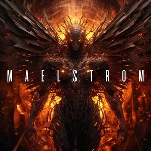 Maelstrom