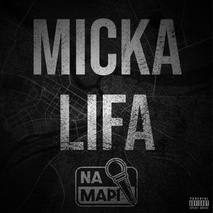 Na Mapi (Micka Lifa) [Explicit]