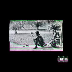 BAG(feat. FRN. & Wavey) (Explicit)