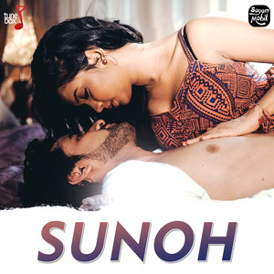 Sunoh (From "Myrah")