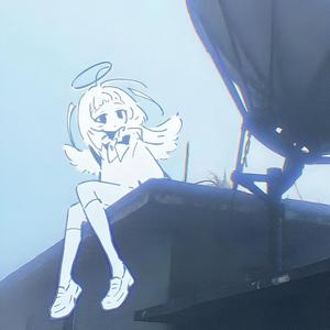Dach Dach Coded 2 (feat. Smilin Ore & yokay)