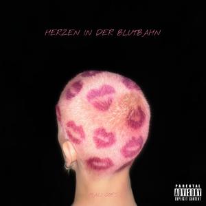 HERZEN IN DER BLUTBAHN (Explicit)