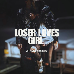 Loser Loves Girl