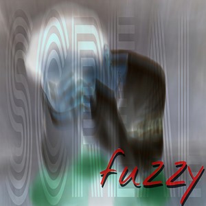 I saw...(feat. Ik0aN)