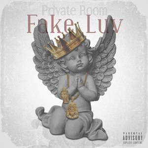 Fake Luv (Explicit)