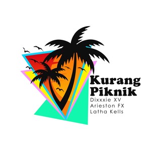 Kurang Piknik (Explicit)