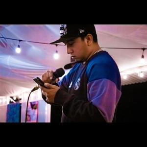 Por que me dañas (feat. Josee Garcia & Dowal rc) (Explicit)