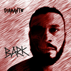 Diamante (Explicit)