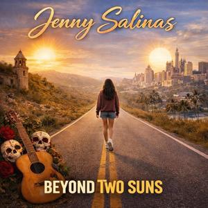 Glow All Night (feat. Marco Salazar) (Explicit)