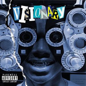 Head in the Clouds (Explicit)