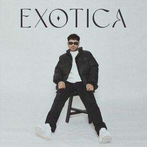 EXOTICA