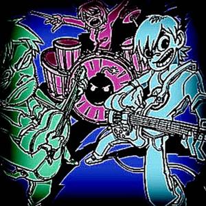 patna // osamason (Explicit)