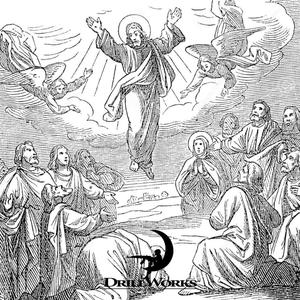 Primo Testamento (Explicit)