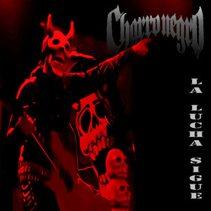 A.L.M. Saqueadores (Explicit)