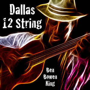 Dallas 12-String