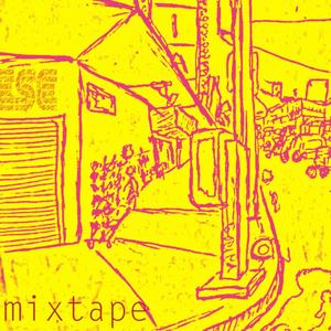 Mixtape, Vol. 1 (Explicit)