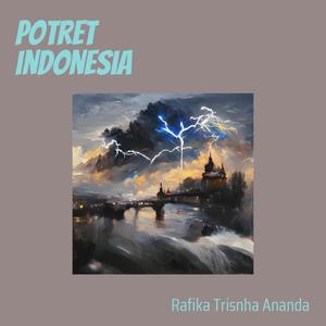 Potret Indonesia