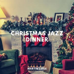 Bella Italia (Winter Lounge Mix)