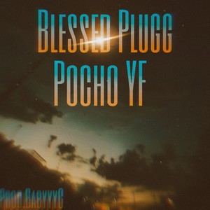 Blessed Plugg