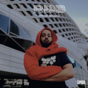 Texas (feat. MOSAUCE) (Explicit)