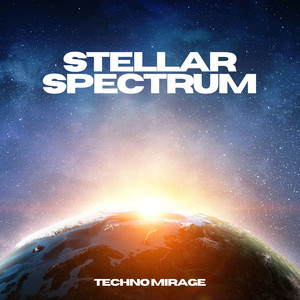 Stellar Spectrum