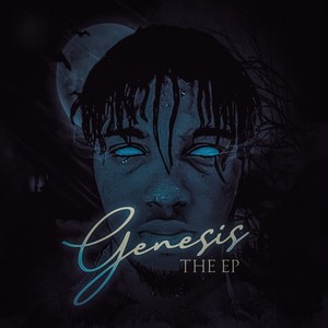 Star (Amapiano Version)