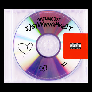 Double Back (Explicit)