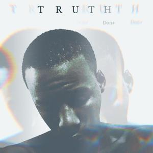 Truth (Explicit)
