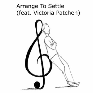 Arrange to Settle