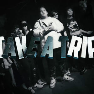 Jay FGz (Take A Trip) (Explicit)