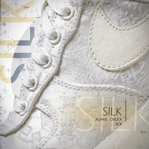 silk