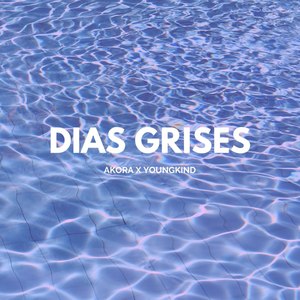 Días Grises