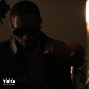 411 (feat. Room 212) (Explicit)