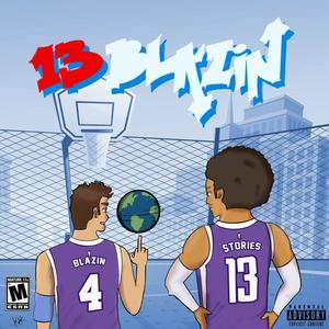 Say to You (Explicit)