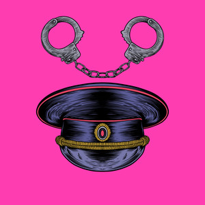 Ролевые игры