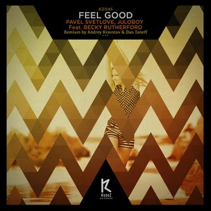 Feel Good